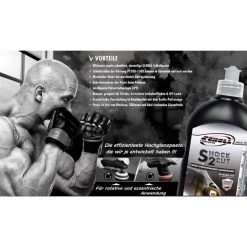 SCHOLL Concepts Shock2Cut Extra Cut Hochglanz 500g, 5kg 5 SCHOLL Concepts Shock2Cut Extra Cut Hochglanz 500g, 5kg -Heimwerkzeuge polierpaste 23