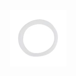 PP-Draht (PE) NTZ PE, 15m