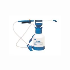 Professionelle Sprühgerät Mit LanzeAD 30003L