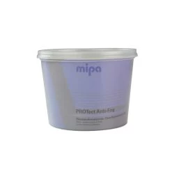 Mipa PROTect Anti-Fog Set