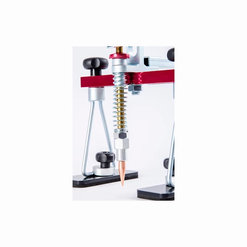 Puller Zu Punktförmigen Reparaturen Mit Zubehör 3 Puller Zu Punktförmigen Reparaturen Mit Zubehör – Bild 3