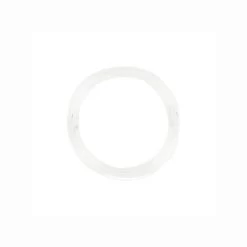 PUR-Draht (PUR) NTZ PUR, 15m