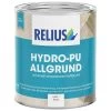 Relius Hydro-PU Allgrund Weiß 0,375 /0,75 /2,5Ltr.