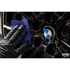 GYEON Q² RIM Felgenversiegelung 30ml Kit Inkl. Applicatorpad -Heimwerkzeuge rim felgenversiegelung3