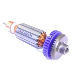 RUPES 1.326/230 Rotor Für LH18EN