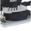 RUPES 63.14 Gummimanschette Gummischutz F. SSPF Schwingschleifer