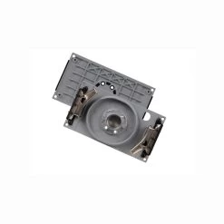 RUPES 986.003 Arbeitsplatte Velcro LE21AC, RE21AC