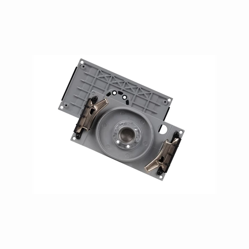 RUPES 986.003 Arbeitsplatte Velcro LE21AC, RE21AC 1 RUPES 986.003 Arbeitsplatte Velcro LE21AC, RE21AC