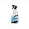 Meguiar's +NEW+ Pure Clarity Glass Cleaner G8216, 473ml Scheibenreiniger