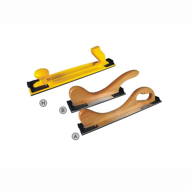 Schleiffeile 70 X 240mm F. Feilenstreifen Zum Spannen, Ungelocht 1 Schleiffeile 70 X 240mm F. Feilenstreifen Zum Spannen, Ungelocht