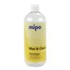 MIPA Vorreiniger Mattierungspaste 'Mat & Clean', 1kg