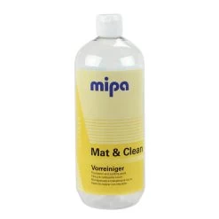MIPA Vorreiniger Mattierungspaste 'Mat & Clean', 1kg