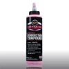 Meguiar's DA Microfiber Correction Compound D30016, 473ml