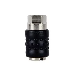 Schnellkupplung Profi Mit Kunststoff 1/4 "Innengewinde