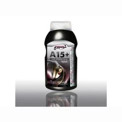 SCHOLL A15+ 1-Step Allround-Polish 1Ltr./ 5Ltr.