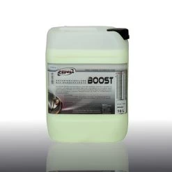 SCHOLL BOOST Motorversiegelung Mit Marderschutz, 10Ltr.