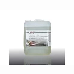 SCHOLL BUG Insektenreiniger HD-Hochkonzentrat, 10Ltr.