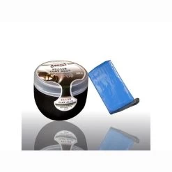 SCHOLL Knet & Clean Knetmasse 200g Mit/ohne Aufbewahrungsdose