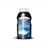 SCHOLL M3 Marine Heavy Cut Coarse Compound 1kg