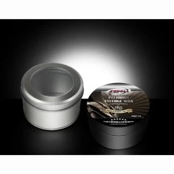 SCHOLL VINTAGE High-Premium Wachs 200ml