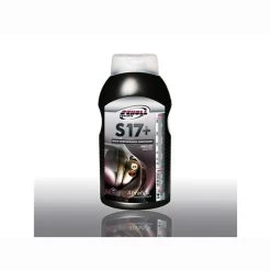 SCHOLL S17+ Autolackpolitur & Lackreiniger Silikonfrei