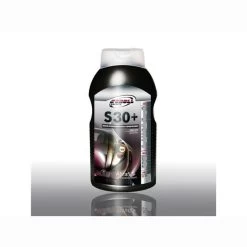 SCHOLL S30+ NANO Autopolitur 250g/1kg/5kg