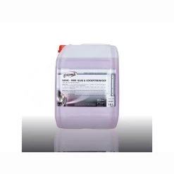 SCHOLL SHINE Glasreiniger HD-Hochkonzentrat, 10Ltr.