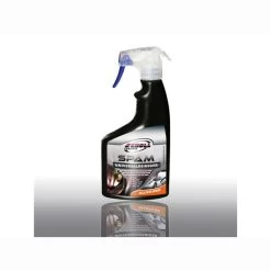 SCHOLL SPAM Universalreiniger Für Den Innen-& Aussenbereich, 500ml / 5Ltr.