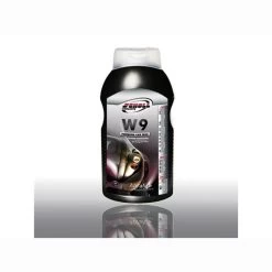 SCHOLL W9 Premium Lackversiegelung 250ml/1Ltr/ 5Ltr