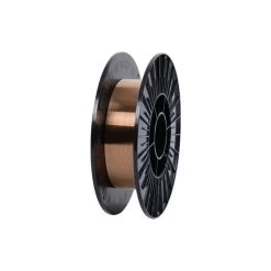 Schweißdraht Cu-Si 3%0,8mm 2kg