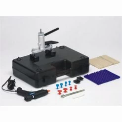 SMART PULLER - Set Zum Herausziehen Von Beulen