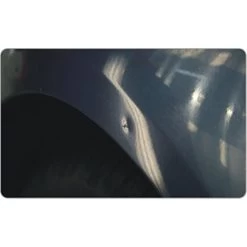 SMART PULLER - Set Zum Herausziehen Von Beulen -Heimwerkzeuge set zum herausziehen von beulen smart puller3