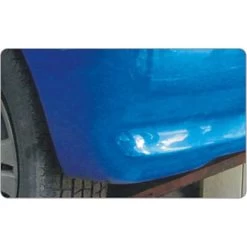 Set Zur Reparatur Von Kunststoffen - FAST PLAST Standard -Heimwerkzeuge set zur reparatur von kunststoffen fast plast standard4