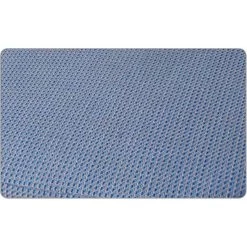 Reparatur-Set Für Vinyl- Und Stoffpolsterungen - NWM Standard -Heimwerkzeuge set zur reparatur von vinyl und stoffpolsterungen nwm standard3