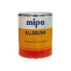 Mipa Allgrund Grau Ca. RAL7042 Grundierung 750ml