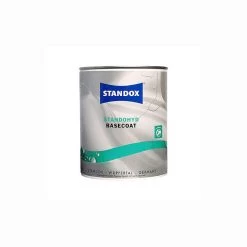 Standox Standohyd Mischlack Mix 303 Pearl - 1 Ltr