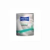 Standox Standohyd Mischlack Mix 393 - 1 Ltr
