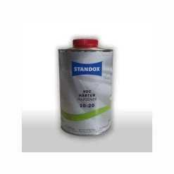 Standox VOC Härter 10-20, 1Ltr.
