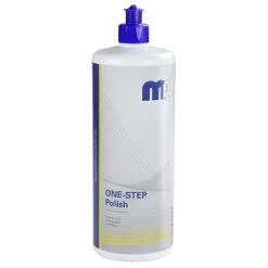 MP ONE-STEP Super-Polish Autopolitur 1Ltr.