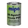 MIPA 2K-Systemzusatz PUS Additiv F. Steichapplikationen, 1Ltr.
