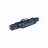 FESTOOL Tasche ST-BAG Für SYSLite Duo / Streiflicht * 203639