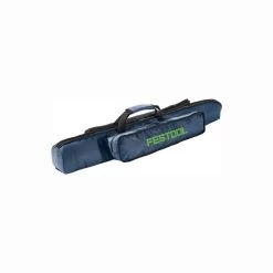 FESTOOL Tasche ST-BAG Für SYSLite Duo / Streiflicht * 203639