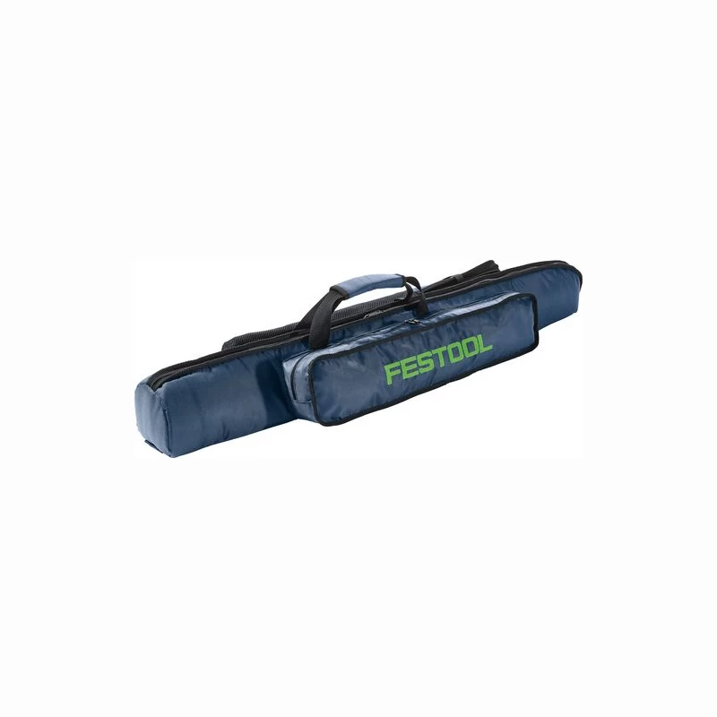 FESTOOL Tasche ST-BAG Für SYSLite Duo / Streiflicht * 203639 1 FESTOOL Tasche ST-BAG Für SYSLite Duo / Streiflicht * 203639