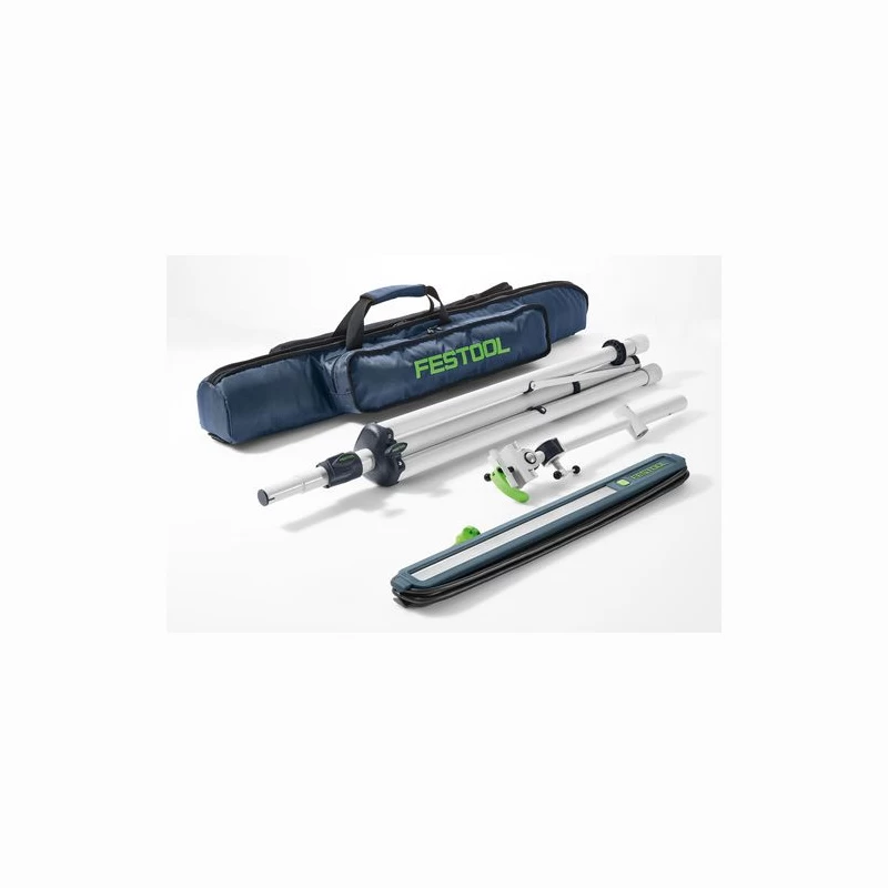 FESTOOL Tasche ST-BAG Für SYSLite Duo / Streiflicht * 203639 2 FESTOOL Tasche ST-BAG Für SYSLite Duo / Streiflicht * 203639 – Bild 2
