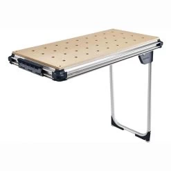 Festool Tisch TSB/1-MW 1000 Für Mobile Werkstatt MW 1000 Und MFT/3