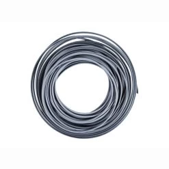 TPO- Draht NTZ TPO 15m