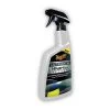 Meguiar's Ultimate Wash & Wax Anywhere G3626, 769ml