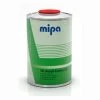 MIPA 1K Acryl-Converter, Lackumwandler 2K In 1K, 1Ltr.