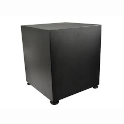 Unterbau Für Collomix RotoGen 1000