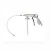 NTools SprayGun UBS PS-6 - Unterbodenschutz- U. Hohlraumversiegelungspistole